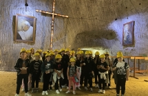 Wycieczka do Kladawy (62)