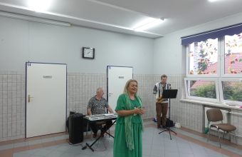Audycja muzyczna wrzesien 2024 SP Milaczew (4)