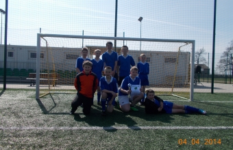 DSCN0149