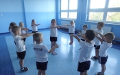 Miedzynarodowy Dzien Sportu Szkolnego  (4)
