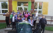 Sprzatanie Swiata SP Milaczew 2024 (11)