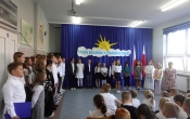 DEN w SP w Milaczewie 2024  (13)