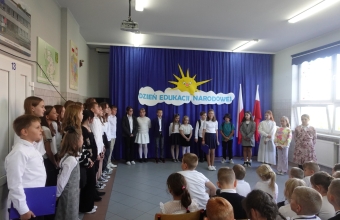 DEN w SP w Milaczewie 2024  (13)