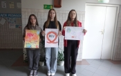 Uzależnienia sprzyjają HIV - konkurs