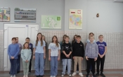Dzien Praw Dziecka 2024 SP w Milaczewie (3)
