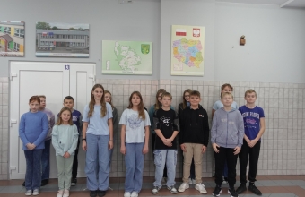 Dzien Praw Dziecka 2024 SP w Milaczewie (3)