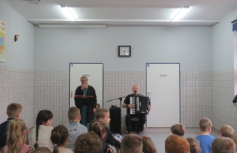 Audycja muzyczna Niepodlegla nuta (6)