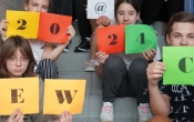 WEC LISTOPAD  (32) (1)