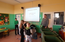 Warsztaty ekologiczne SP Milaczew  (11)