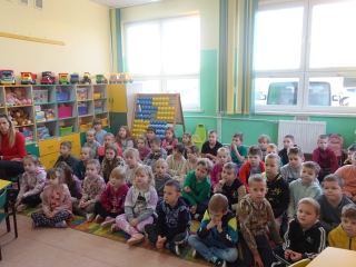 Warsztaty ekologiczne SP Milaczew  (3)