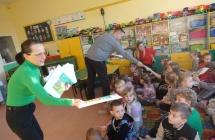 Warsztaty ekologiczne SP Milaczew  (12)