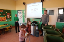 Warsztaty ekologiczne SP Milaczew  (7)