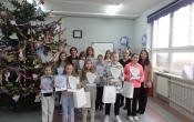 Podsumowanie konkursu kampanii Zachowaj Trzezwy Umysl (10)
