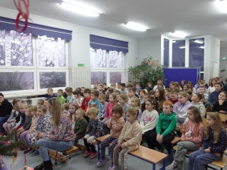 audycjagrudzien (2)
