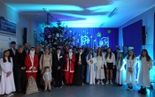 Jaselka 2024 (14)