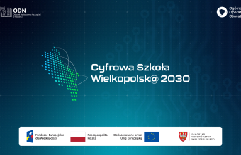 Tablica_poziom
