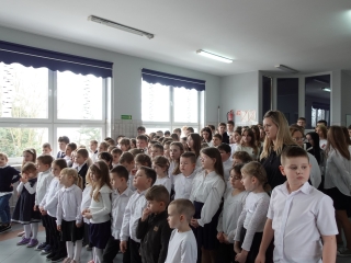 spotkanie z policjantem (4)