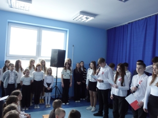 Narodowy Dzien Zwycieskiego Powstania Wielkiopolskiego (2)