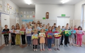 Zapobiegamy pozarom (2)