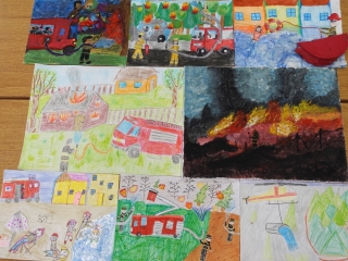 Zapobiegamy pozarom (4)