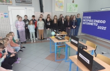 Dzien Bezpiecznego Internetu (4)