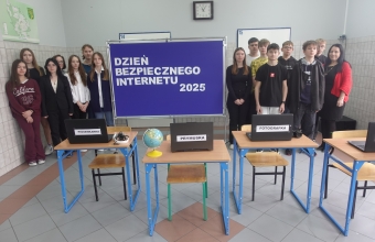 Dzien Bezpiecznego Internetu (7)
