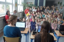 Dzien Bezpiecznego Internetu (2)
