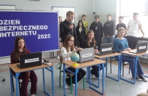 Dzien Bezpiecznego Internetu (3)