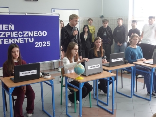 Dzien Bezpiecznego Internetu (3)