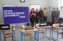 Dzien Bezpiecznego Internetu (5)