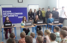 Dzien Bezpiecznego Internetu (1)
