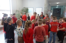 Walentynki 2025 (16)