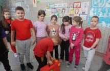 Walentynki 2025 (17)