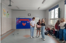 walentynki (4)