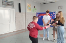 walentynki (5)