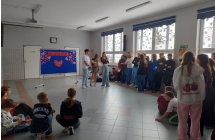 walentynki (3)