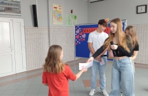 walentynki (6)