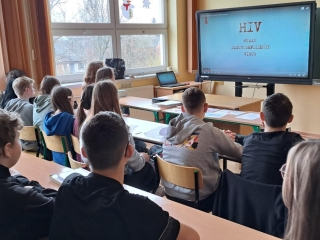 bezpieczne walentynki 1