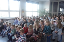 audycja luty (6)