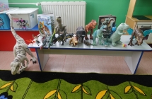 Dzien dinozaura (4)