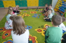 Dzien dinozaura (10)