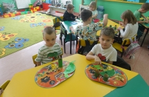 Dzien dinozaura (13)