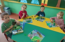 Dzien dinozaura (12)