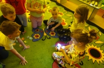 Dzien dinozaura (5)