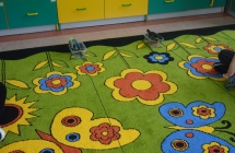 Dzien dinozaura (9)