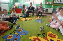 Dzien dinozaura (11)