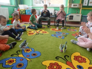 Dzien dinozaura (11)