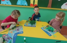 Dzien dinozaura (14)