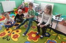 Dzien dinozaura (8)