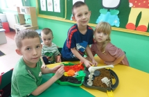 Dzien dinozaura (17)